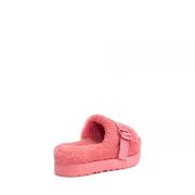 Women's Fluffita Sandal