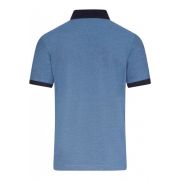 Sports Polo Mix Shirt