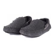 Monty Slippers