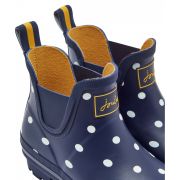 Wellibobs Short Printed Wellies