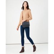 Orianna Rollneck Jumper