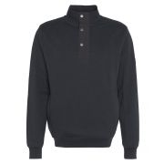 Flight Half-Zip Sweatshirt