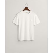 Regular Fit Shield T-Shirt