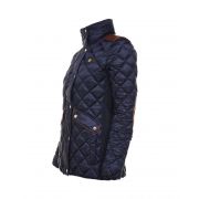 Charlbury Quilted Jacket