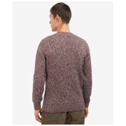 Atley Crew Neck Jumper