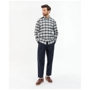 Stonewell Tailored Fit Shirt