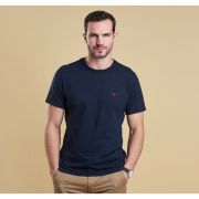 Essential Sports T-Shirt