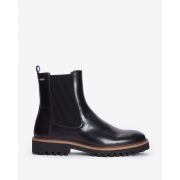 Harmby Chelsea Boots