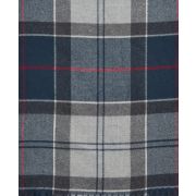 Galingale Tartan Scarf