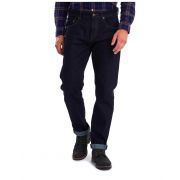 Mens Regular Fit Jeans