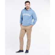 Acton Hoodie