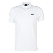 Tourer Polo Shirt