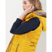 Melford Padded Gilet