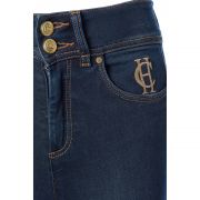 Jodhpur Jeans