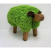 Ewemoo Sheep Footrest