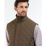 Shoveler Gilet