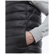 Barton Quilted Gilet