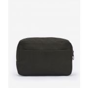 Field Washbag