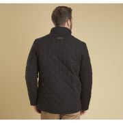 Shoveler Quilted Jacket