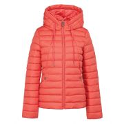 Coraline Quilted Jacket