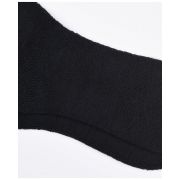 Wellington Knee Sock