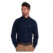 Oxford Tailored Fit Shirt