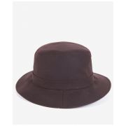 Vintage Wax Bushman Hat