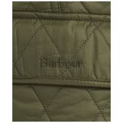 Otterburn Quilted Gilet