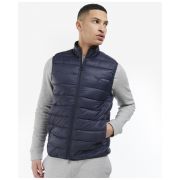 Barton Quilted Gilet