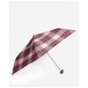 Portree Umbrella