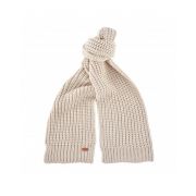 Saltburn Beanie Hat and Scarf Set