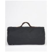 Wax Holdall