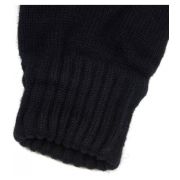 Lambswool Gloves