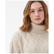 Perch Knitted Jumper