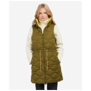 Shelly Reversible Gilet