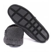 Monty Slippers