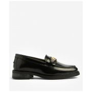 Barbury Loafers