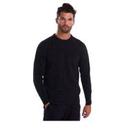 Tisbury Crew Neck Jumper