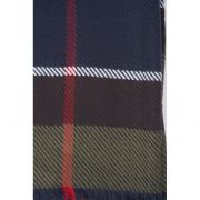 Blair Tartan Scarf