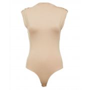 Harper Bodysuit