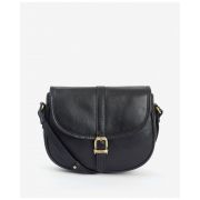 Laire Medium Saddle Bag