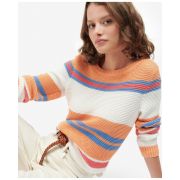 Littlehampton Knitted Sweater