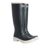 Abbey Wellington Boots