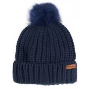 Saltburn Beanie