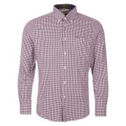 Padshaw Tailored Shirt