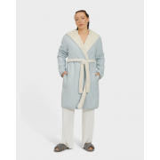 Portola Reversible Robe