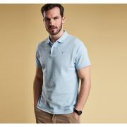 Sports Polo Shirt