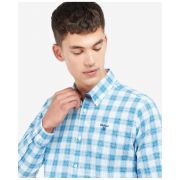 Spillman Tailored Shirt