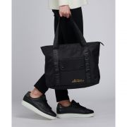 Apex Tote Bag