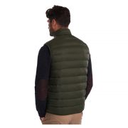 Bretby Padded Gilet